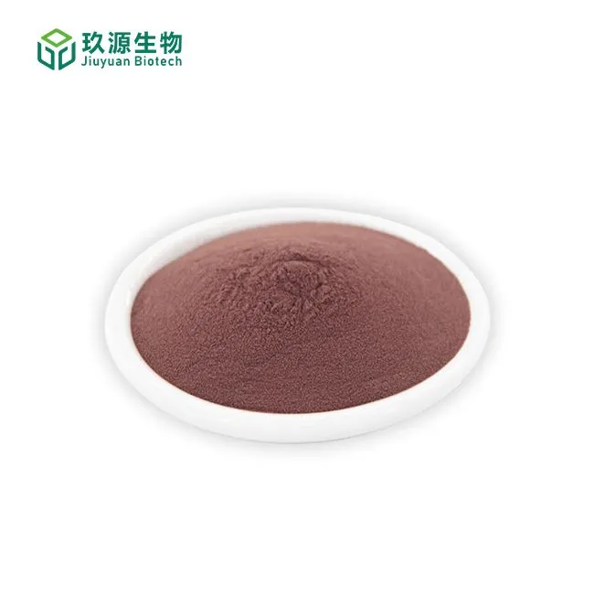 Adzuki Bean Extract suppliers
