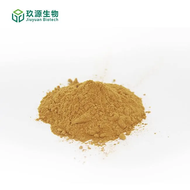 Balloon Flower Root Extract suppliers