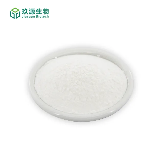Green Tea Extract EGCG suppliers