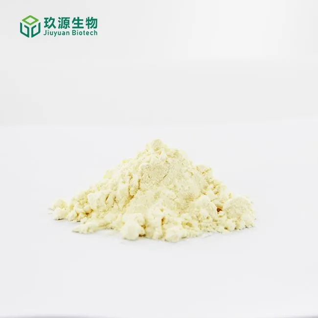 Orange Juice Powder suppliers