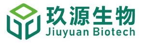 Shaanxi Jiuyuan Biotechnology Co., Ltd.