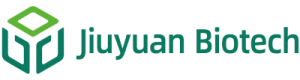 Shaanxi Jiuyuan Biotechnology Co., Ltd.