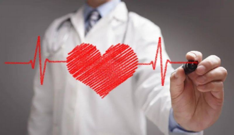 Protect cardiovascular and cerebrovascular health Protect cardiovascular and cerebrovascular health