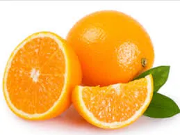 orange orange
