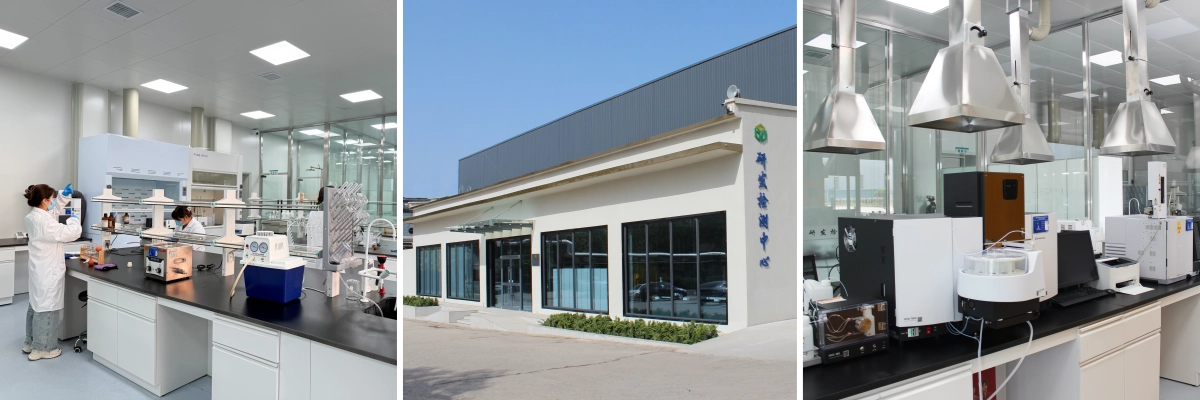 product-1200-400 product-1200-400