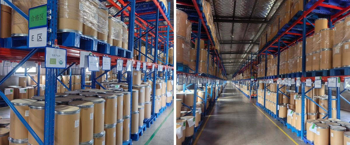 product-1200-500 product-1200-500